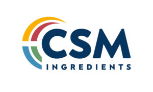 CSM France