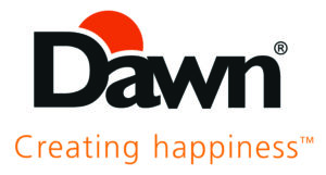 DAWN FOODS France