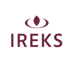 IREKS France S.A.R.L.