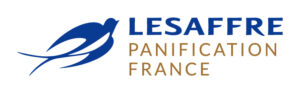 LESAFFRE FRANCE