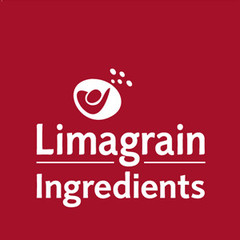 LIMAGRAIN INGREDIENTS