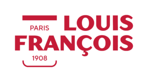 LOUIS FRANCOIS