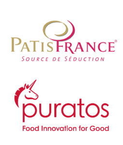 PATISFRANCE PURATOS