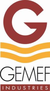 GEMEF INDUSTRIES