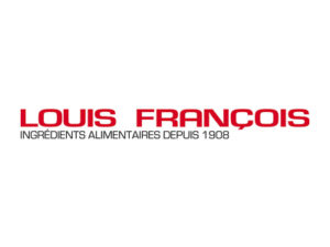 LOUIS FRANCOIS