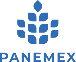 PANEMEX